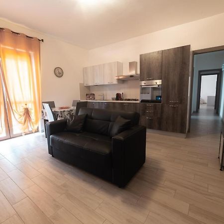 Your Home In Alghero Bagian luar foto